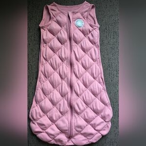 Dreamland Baby sleep sack 6-12 months